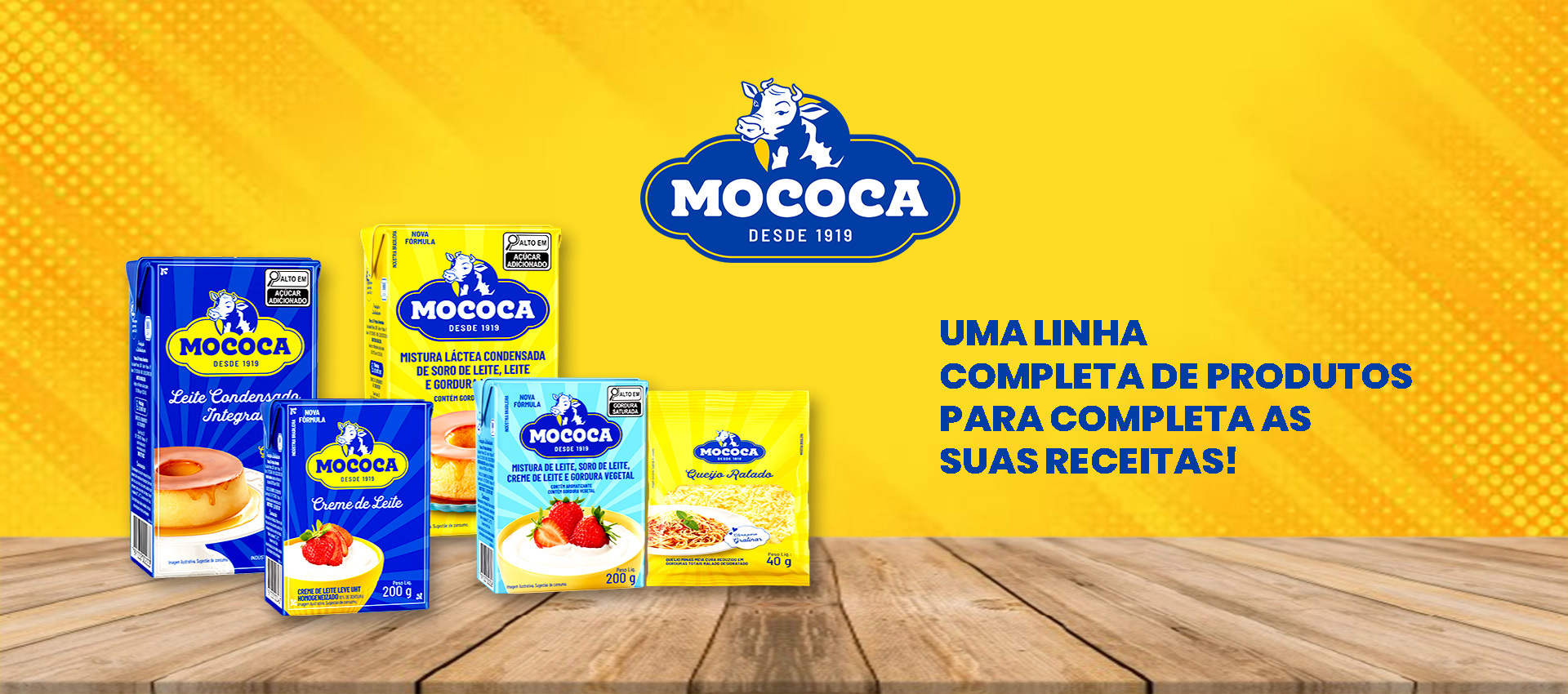 Oferta Kalbir