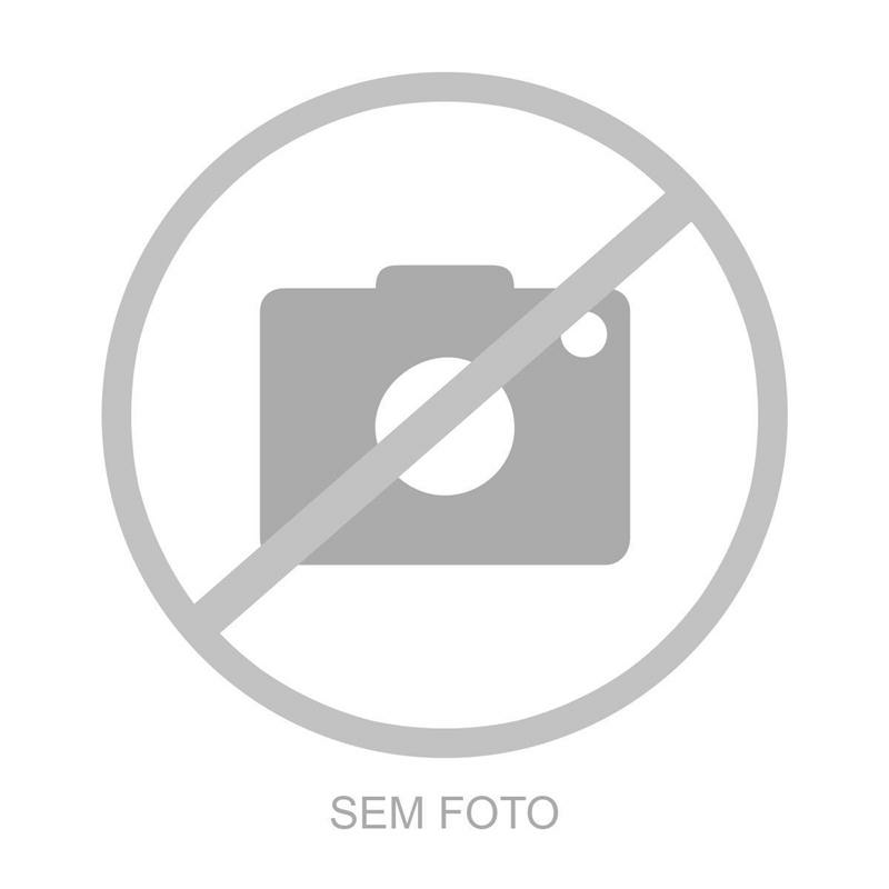 SUCO MARATA PRONTO GOIABA 200ML