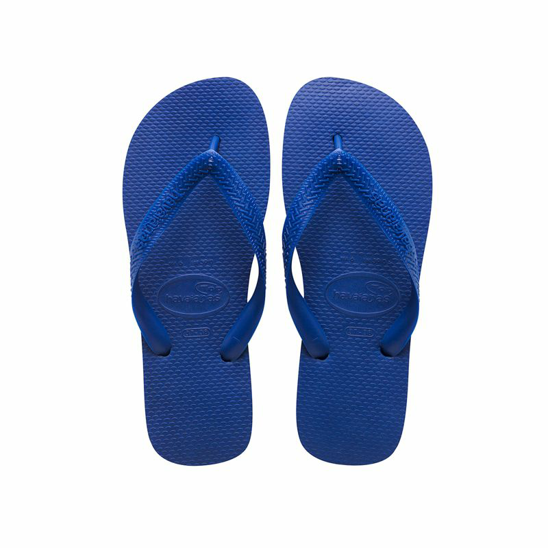 SAND.HAVAIANAS COLOR 39/40 BRANCA