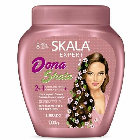 CR TRAT SKALA DONA SKALA 1KG