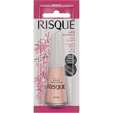 ESMALTE RISQUE NAT DUNA 8ML