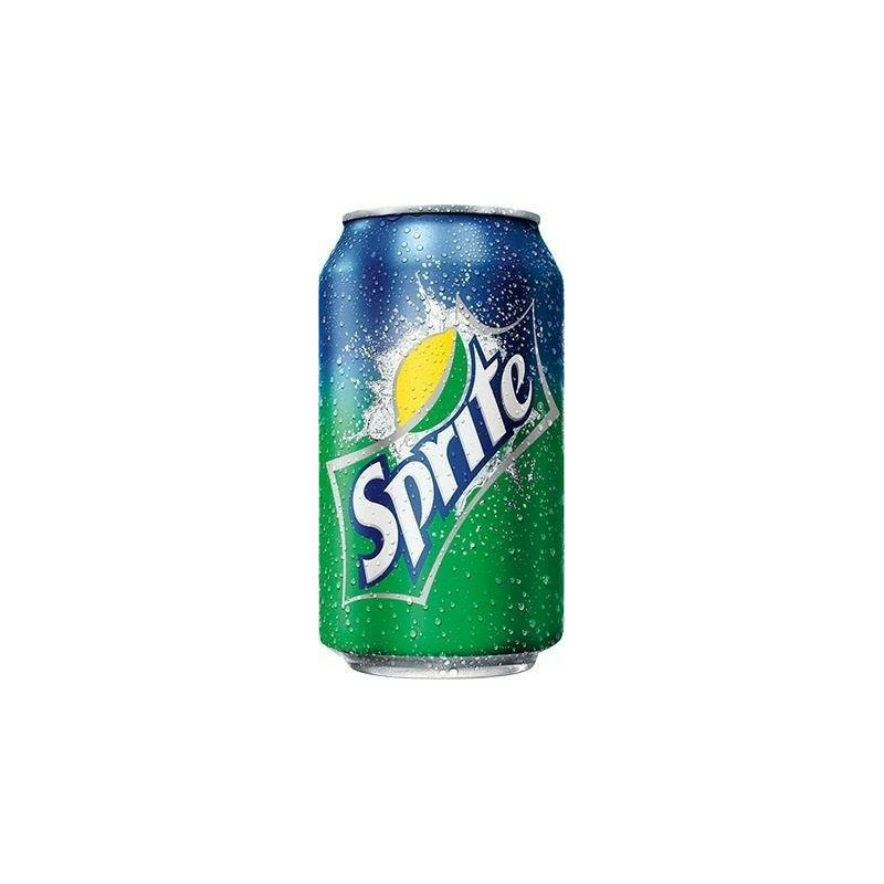 REFRIG.SPRITE 350ML LT