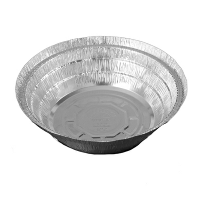 MARMITA MANUAL TERMICA N.08 100X810ML