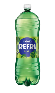 REFRIG.INDAIA 2L LIMAO