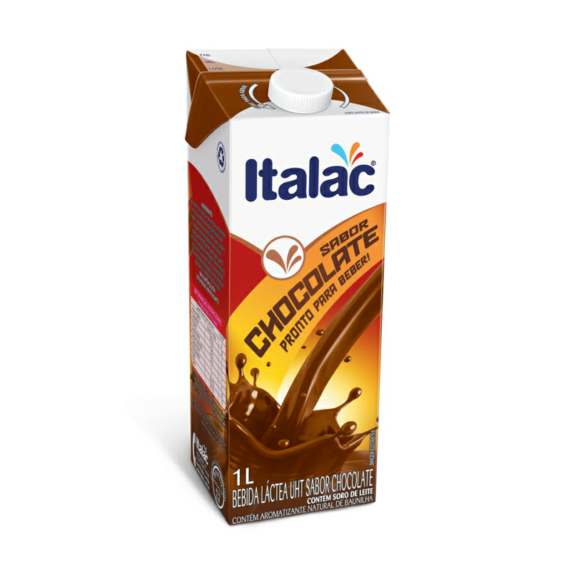 ACHOC.LIQ ITALAKINHO 1L