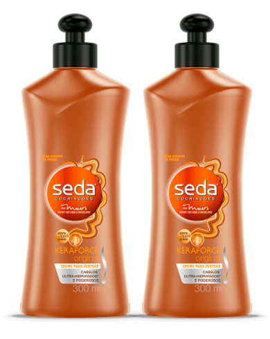 CR PENT SEDA CRESPOFORCE ORIGINAL 300ML