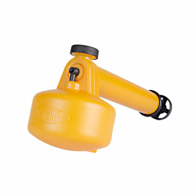 PULVERIZADOR GUARANY EXPORT/VERTIC 370ML
