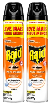 INS.RAID AERO M.INS BASE AGUA 420ML