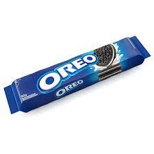BISC OREO ORIGINAL 90G