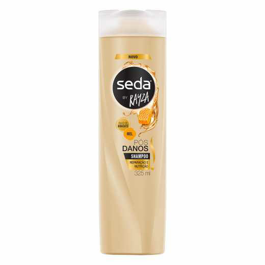 SH SEDA 325ML POS DANOS