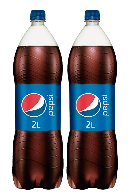 REFRIG.PEPSI 2L COLA