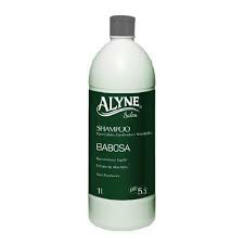 SH ALYNE 1L BABOSA