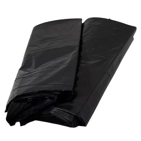SACO P/LIXO LIMPLAST 50L C/8