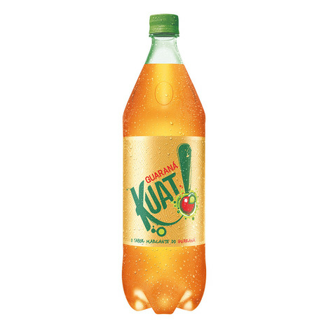 REFRIG.KUAT 2L