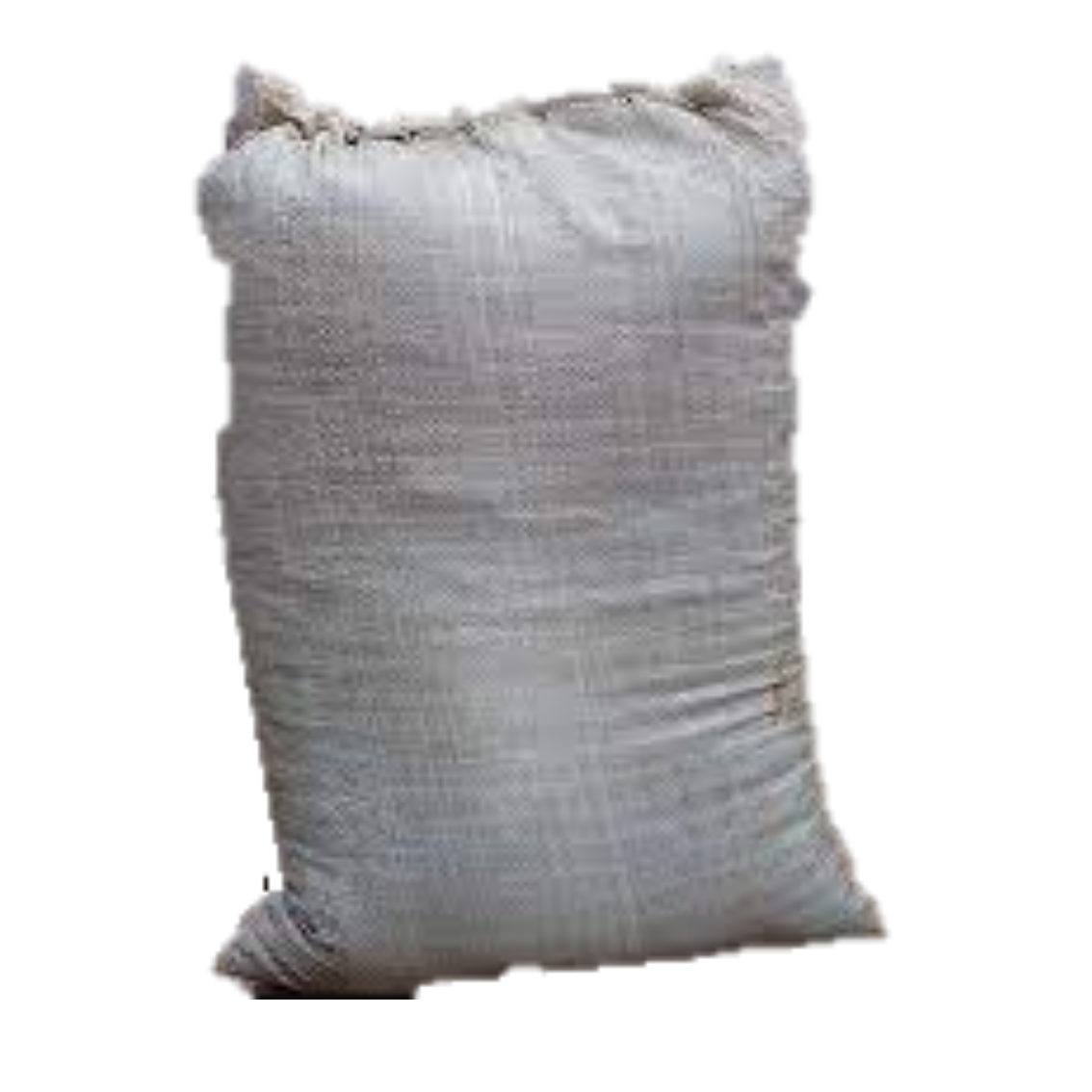 RESIDUO GROSSO SACA 50KG