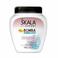 CR TRAT SKALA EXPERT BOMBA 1KG