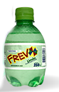 REFRIG.FREVO 250ML LIMAO