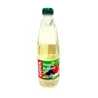 VINAGRE ALCOOL MARATA GOTA 500ML