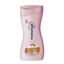 HID MONANGE HID INT EXT.DE ALGODAO 200ML
