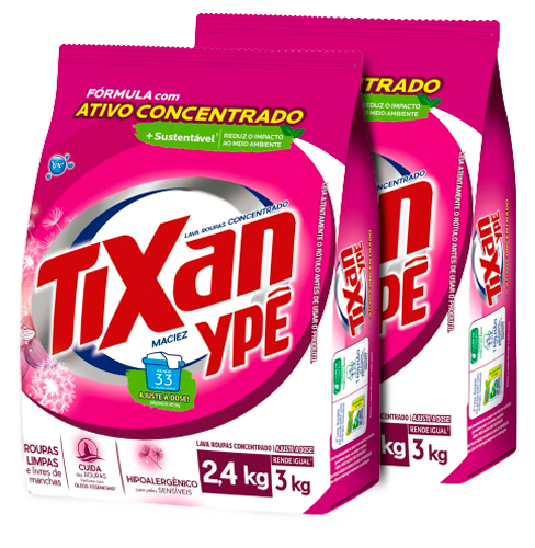 SABAO EM PO TIXAN YPE SCH 2,4KG MACIEZ