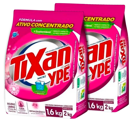 SABAO EM PO TIXAN YPE SCH 1,6KG MACIEZ