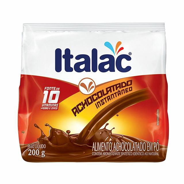 ACHOC.PO ITALAC SCH 200G