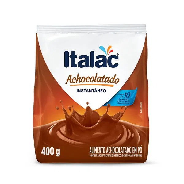 ACHOC.PO ITALAC SCH 400G