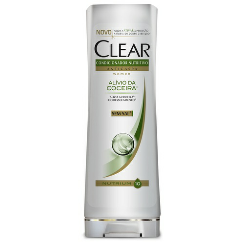 SH CLEAR 200ML W. LIMPEZA HIDR. SPORTS