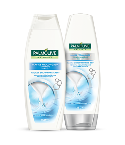 SH PALMOLIVE 350ML NAT NUTR.EXTRAOD