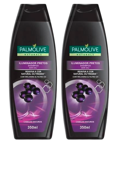 SH PALMOLIVE 350ML NAT PRETOS VIBRANTES