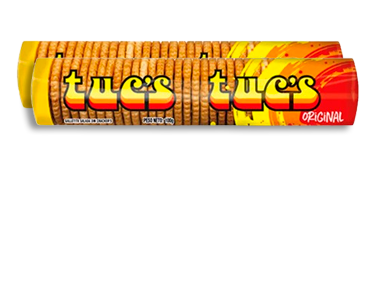BISC TUCS SALGADO ORIGINAL 100G