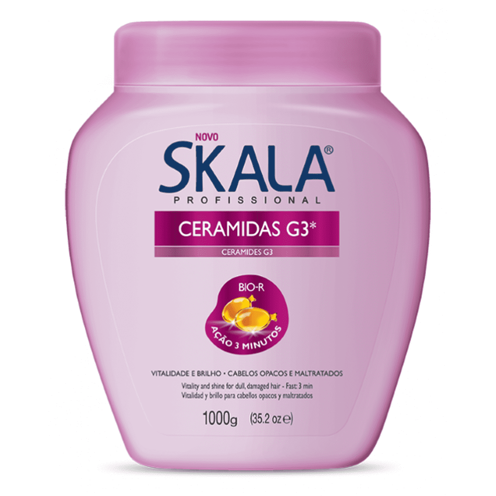 CR TRAT SKALA CERAMIDAS 1KG