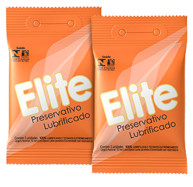 PRESERVATIVOS BLOWTEX ELLITE