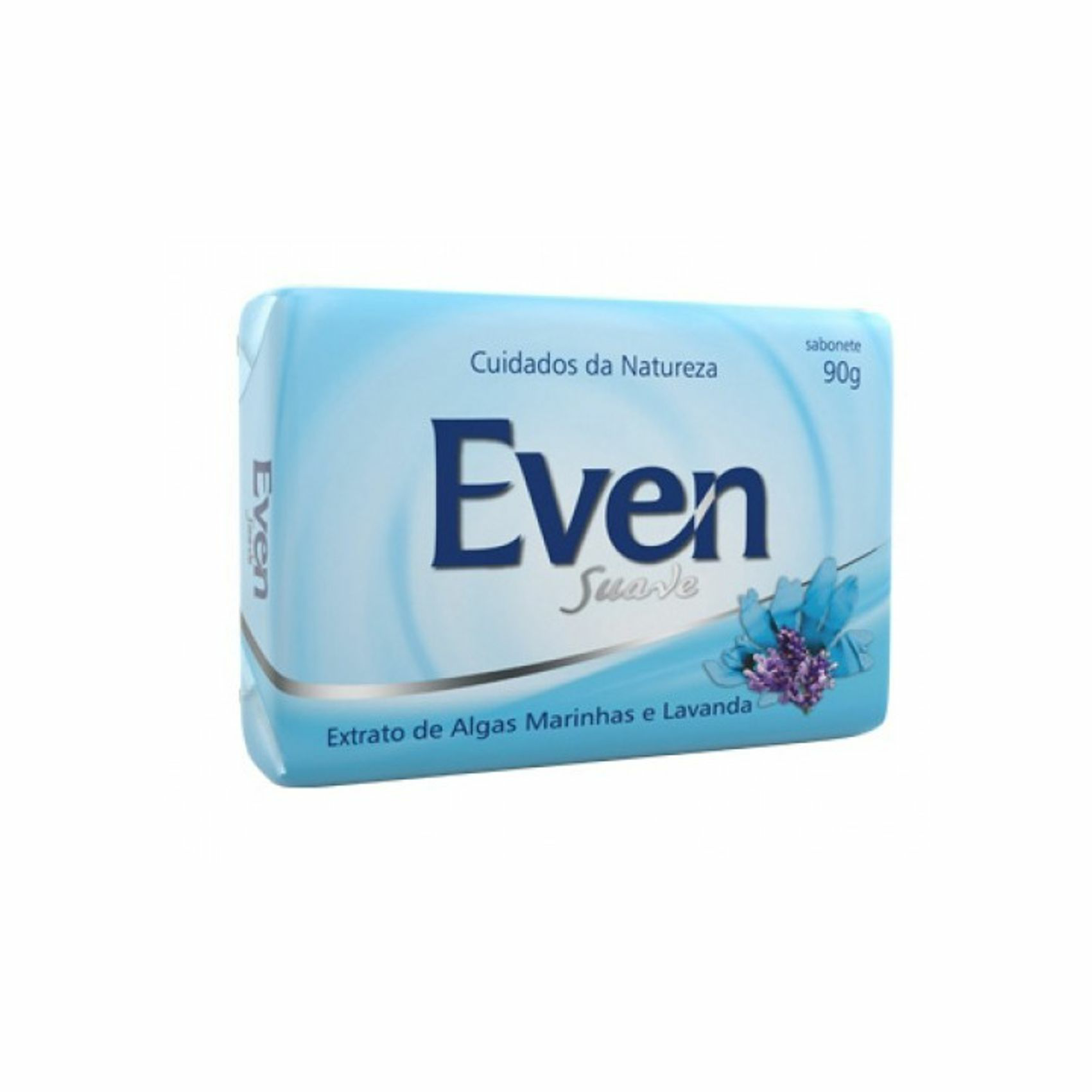 SAB EVEN EXT ALGAS MARINHAS 85G
