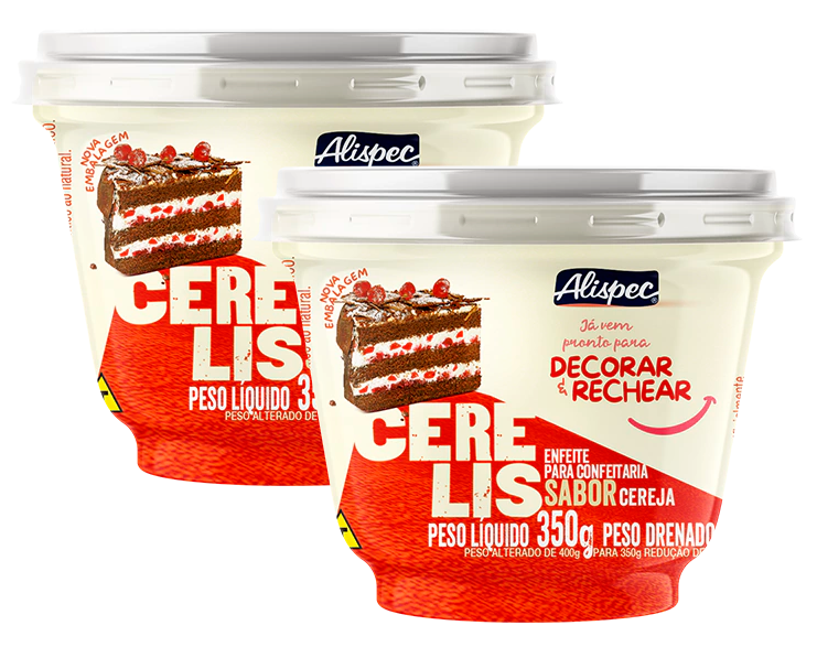 CERELIS ALISPEC POTE 350G