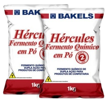 FERM QUIM PO HERCULES 1,01KG