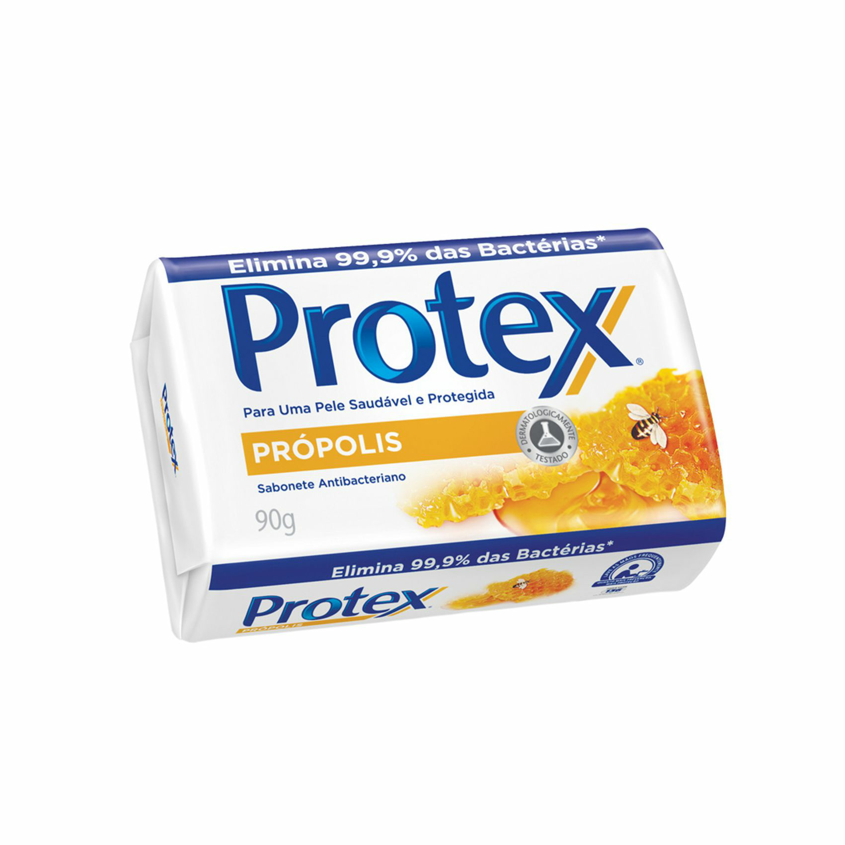 SAB PROTEX PROPOLIS 85G