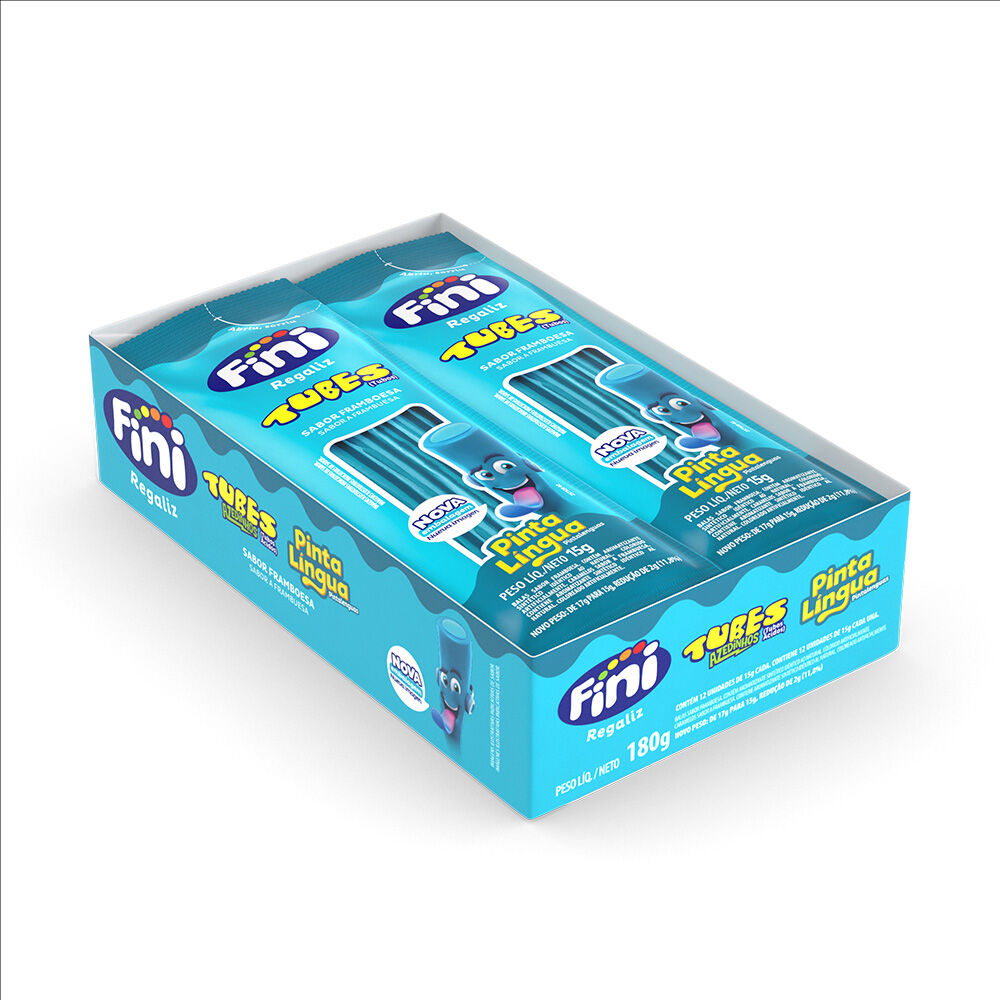FILME PVC TERMICA 28CM X 30M