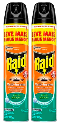INS.RAID AERO M.INS EUCALIPTO 420ML