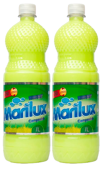 DESINF.MARILUX 1L CAMPESTRE