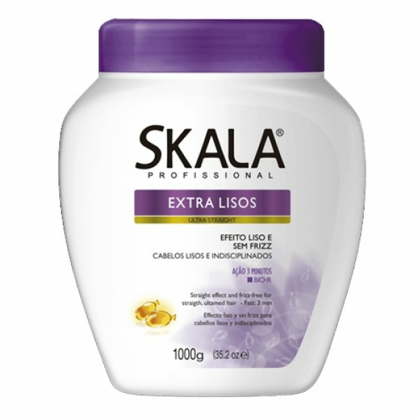 CR TRAT SKALA MAIS LISOS 1KG