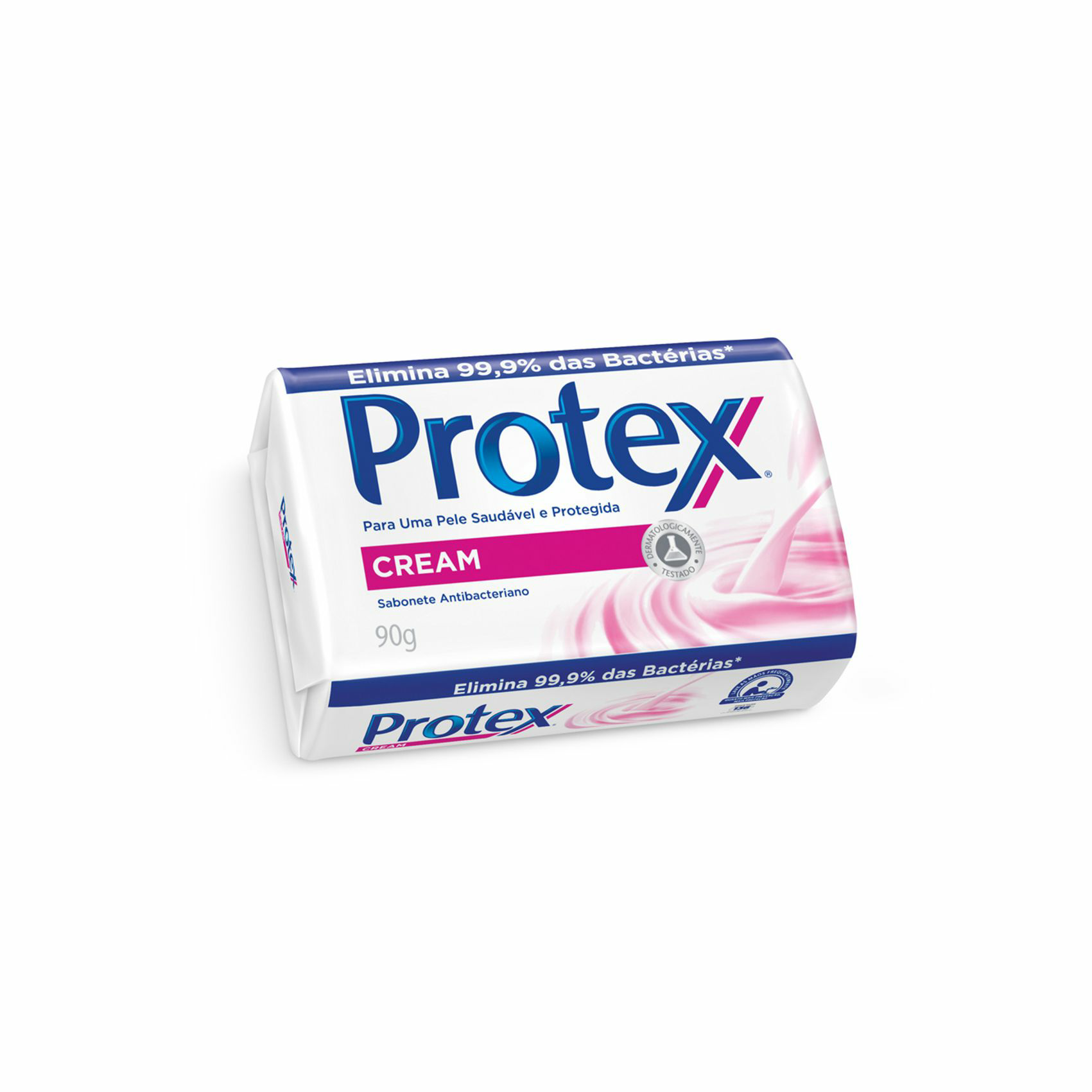 SAB PROTEX CREAM 85G