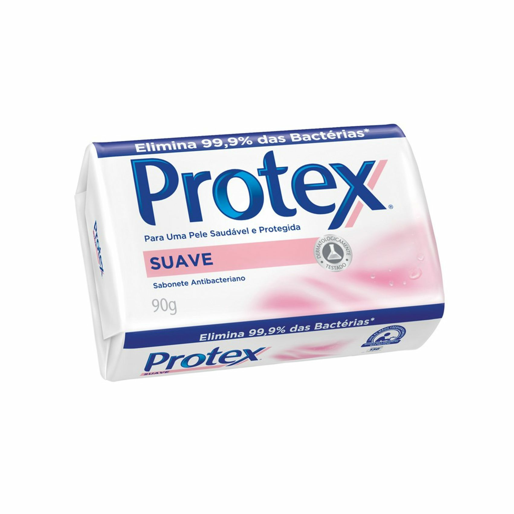 SAB PROTEX SUAVE-1 85G