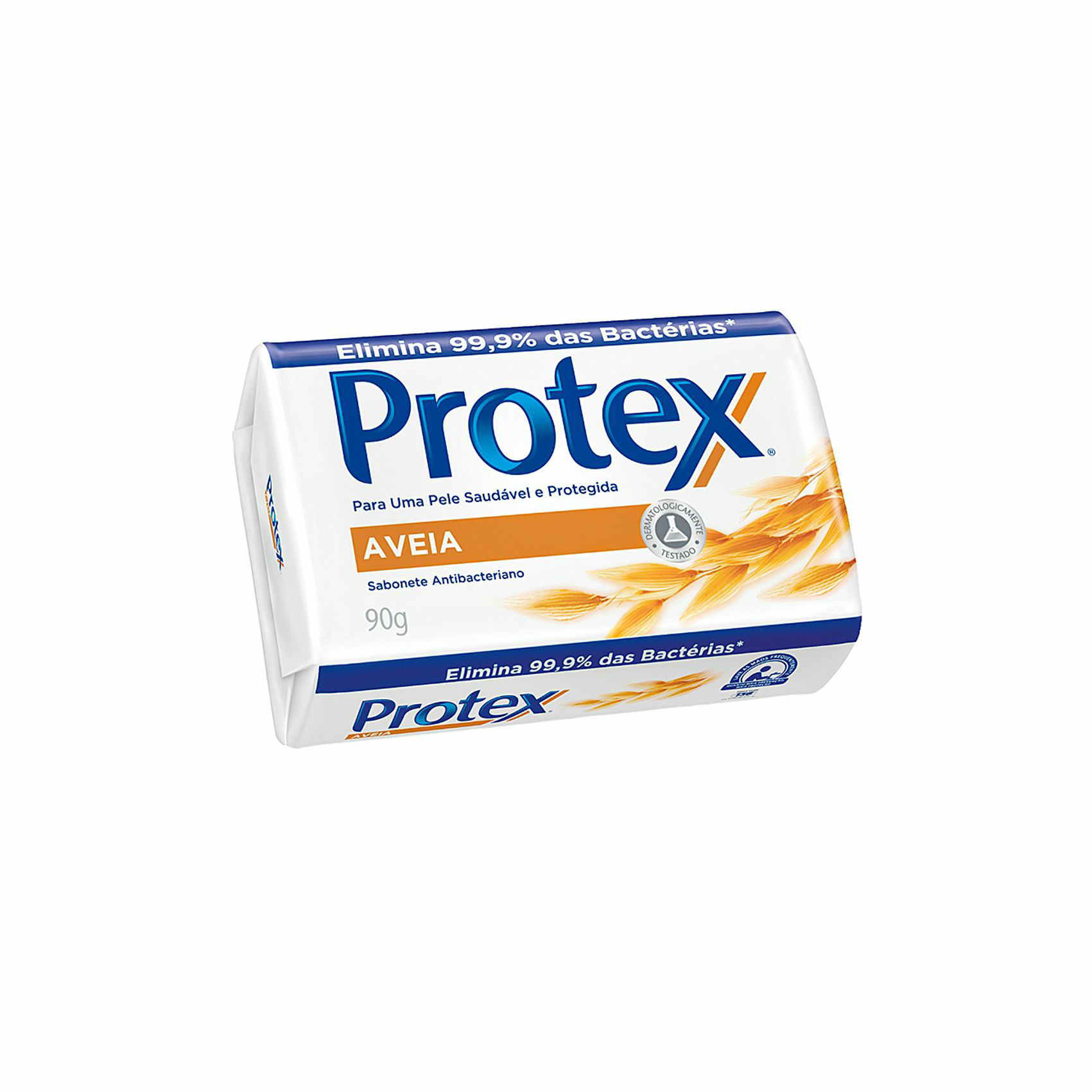 SAB PROTEX AVEIA 85G