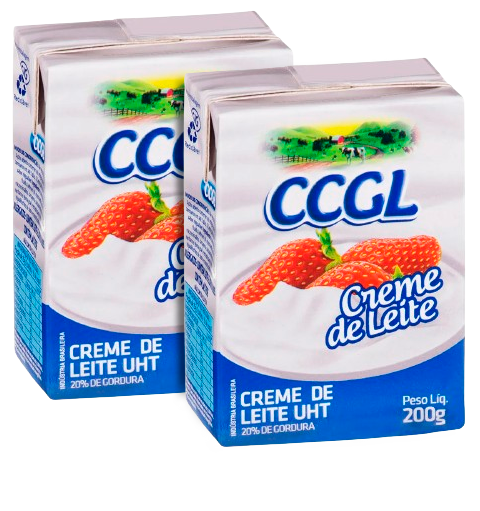 CR.LEITE CCGL 17% 200G