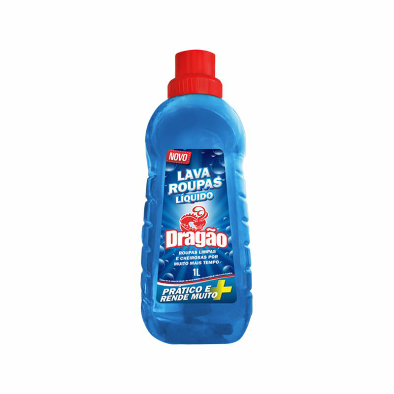 LAVA R.LIQ.DRAGAO 1L AZUL