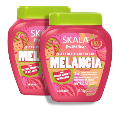 CR TRAT SKALA MELANCIA 1KG