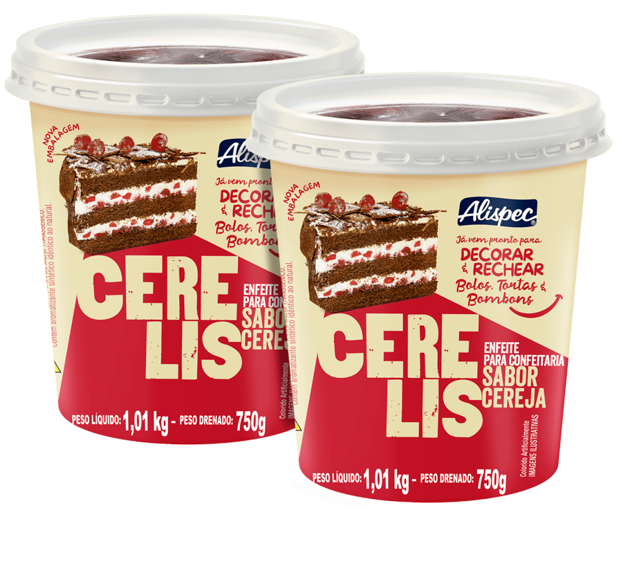 CERELIS ALISPEC POTE 1KG