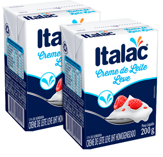 CR.LEITE ITALAC 15% 200G