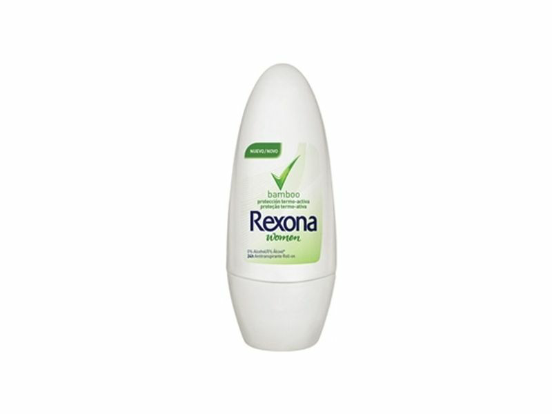 DES.REXONA COMPACT BAMBOO 30ML